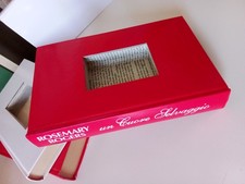 librovaso "UN CUORE SELVAGGIO"