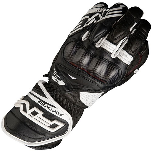 Five rfx2 guanti moto - rfx2,