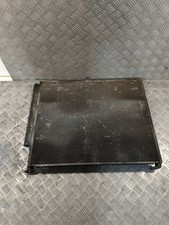 Radiatore Aria Condizionata