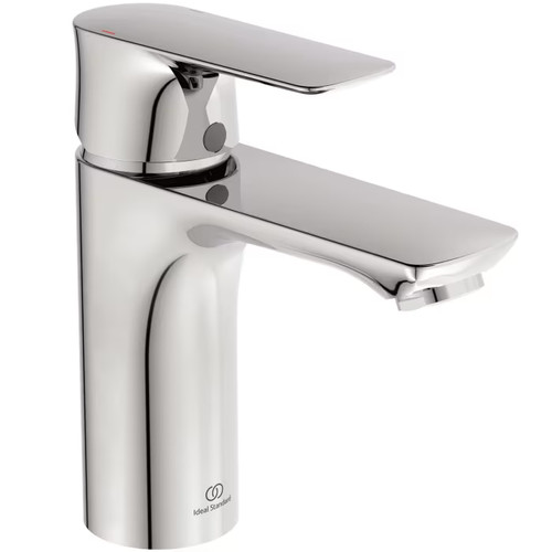 Ideal standard connect air - ideal,