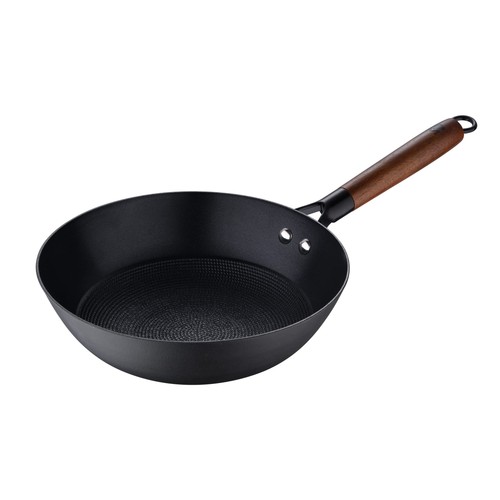 Masterpro padella wok - n,,