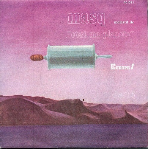 Maschera articoli 6 - 4,