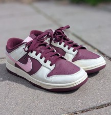 Nike Dunk Low Premium San