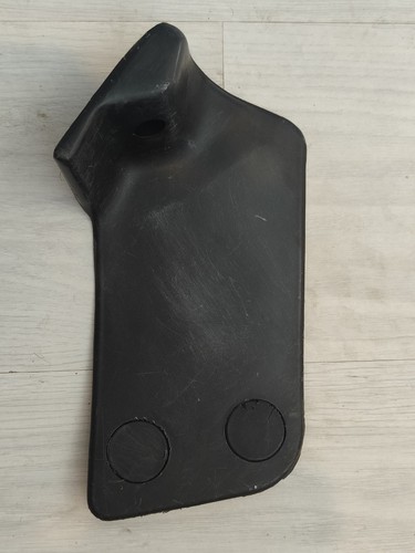 893863274 lhd audi coupe - 80,