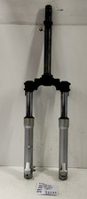 FORCELLA APRILIA SCARABEO