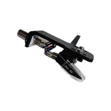 GENUINE ORTOFON OM5E CARTRIDGE