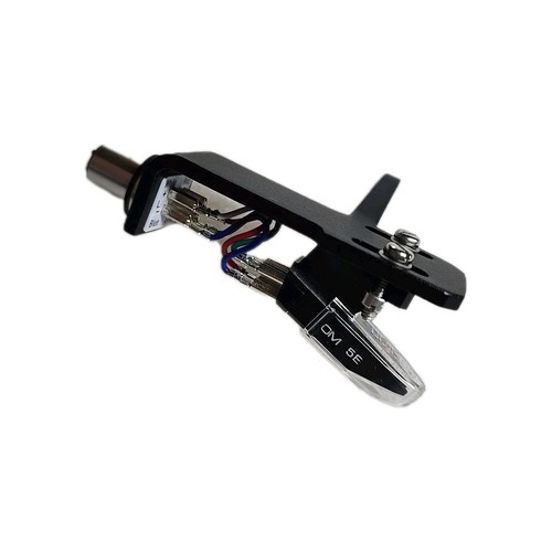 Genuine ortofon om5e cartridge - om5e,