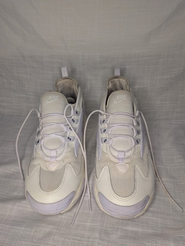 Nike zoom scarpe - zoom,