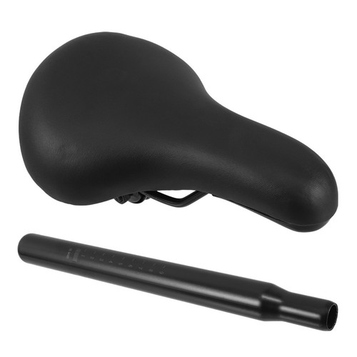 Sedile bici bambino sellino - bici,