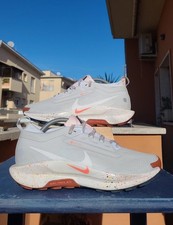 Nike Pegasus Trail 5 Gore-Tex