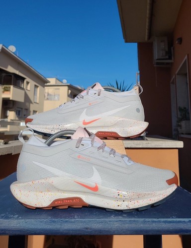 Nike pegasus trail - nike,