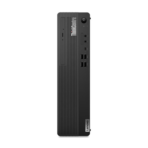 Desktop lenovo thinkcentre - pc,