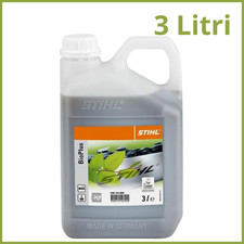 Olio protettivo lubrificante