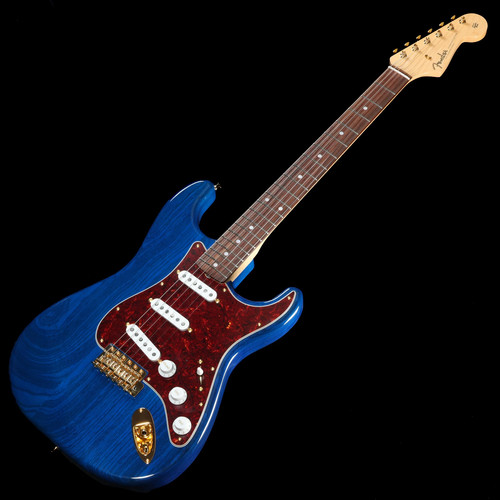 Fender fsr mij - fender, /