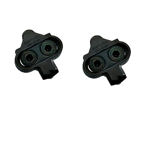 Tacchette mtb sh51 - mtb, sm-sh51