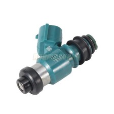 Iniettore carburante per Honda