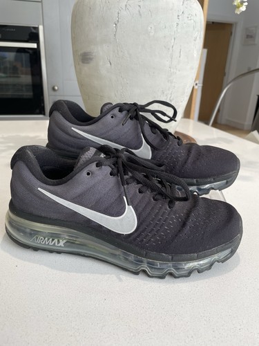 Scarpe corsa nike - da,