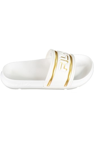 Fila calzatura ciabatta donna - fila,