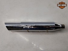 64728-08 Scarico Marmitta