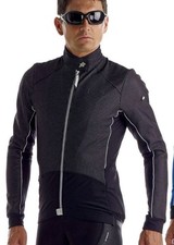 Giacca invernale Assos