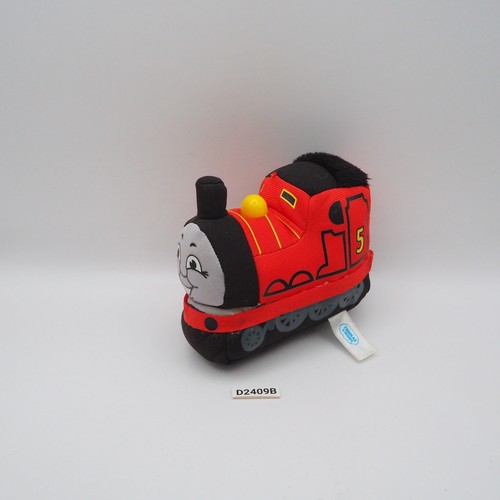 D2409b thomas friends - d2409b, treno