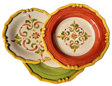 bizzirri ceramiche made in