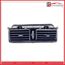 Griglia di ventilazione