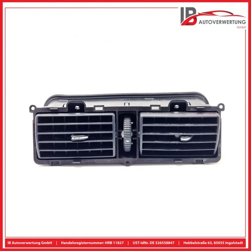 Griglia ventilazione - griglia, di