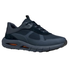 Geox sneakers Uomo U Spherica