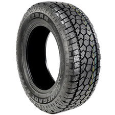GOMME AUTO 4 STAGIONI 285 75