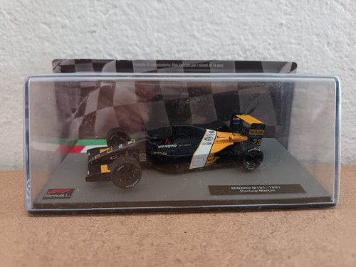 1662a formula collection - 1662a, 1
