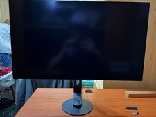 Monitor Gaming Sony INZONE