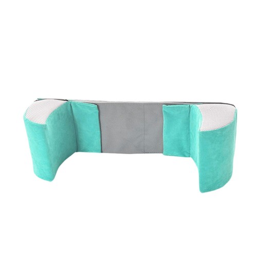 Cuscino supporto laterale - di,
