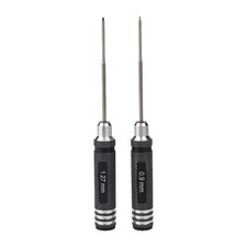 Set utensili cacciavite chiave