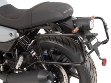 MOTO GUZZI V7 SPORT