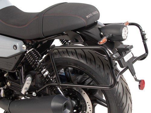 Moto guzzi sport - moto, v7