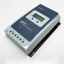 EPEVER Tracer 4210 AN MPPT