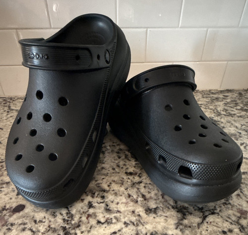 Zoccolo crocs classic - zoccolo,