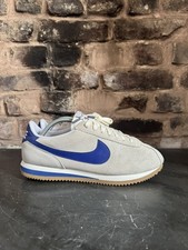 NIKE CORTEZ ATHLETIC