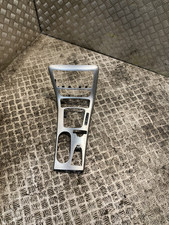 MERCEDES-BENZ SLK R172