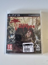 Dead Island Riptide