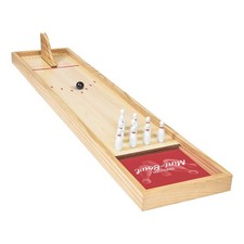 GoSports Mini Set Gioco da