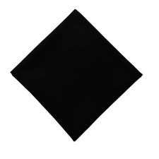 Bandane extra large 27x27