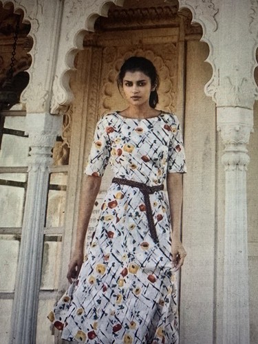 Toast archivio kimono - archivio, (12)
