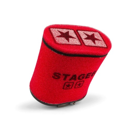 Filtro aria sportivo stage6 - filtro,