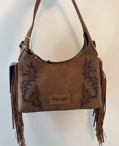 Borsa tracolla donna - borsa, a