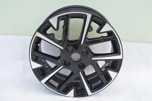 Cerchio lega 17 pollici - 1x,