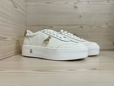 Sneaker donna Patrizia Pepe