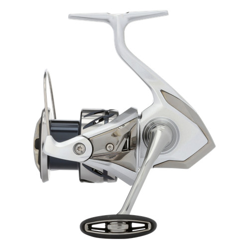 Shimano stradic spinning - shimano,