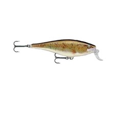 Rapala Super Shad Rap 14 cm 45